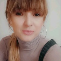 Kamila Hanzelova