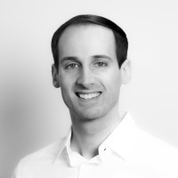 Bradley Brown, Aia, Ncarb, Pmp