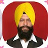 sucha singh