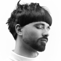 Artem Pavlov