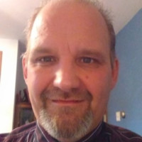 Dennis Moscicki