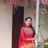 Sarika Madhu