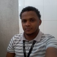 Paulo Santos