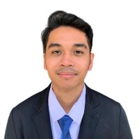 Mohammad Ganang Prasetyo