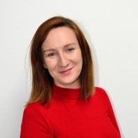 Melinda Molnár