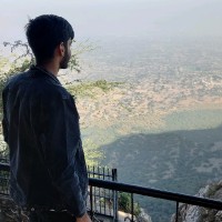 Harshit Sharma
