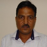Dr.S.R. Singh