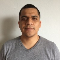 Pablo Jadan