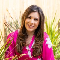 Heather Lewis