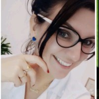 Elisana Kosmalski
