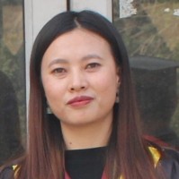 Asem Debala