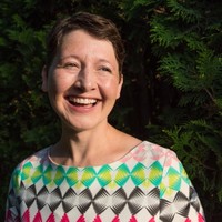 Megan G. Bernard, PhD