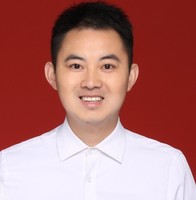 苏荣耀