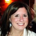 Jennifer Botten
