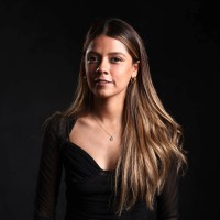 Jazmin Castillo