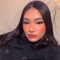 Ynara Candido Galdino