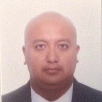 Jose Ignacio Montiel Lope