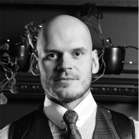 Viktors Krišjansons