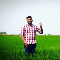 Satish Chowdary