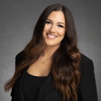 Madison Farrell