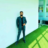 Pawan Therani