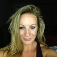 Katia Sirois