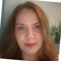 Marion Schöckler