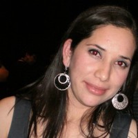Judith Celaya