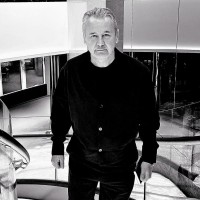 B e r n d S t e i n e r