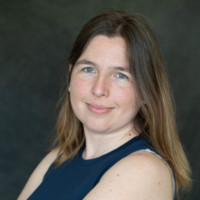 Ariel White, Phr Shrm-Cp
