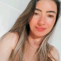 Ana Carolina Oliveira