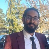 Iqbal Dhesi