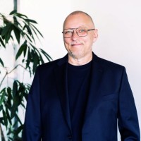 Thomas Gustafsson