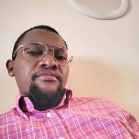 Ludovic Oualembo Moutou