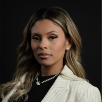Adrianna Brown