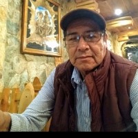 Camilo Garcia