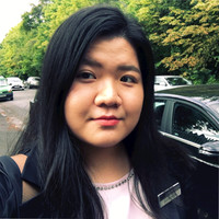 Erica Chu-Hui Huang