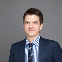 Karl Reitbauer
