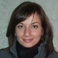 Judith Bögli