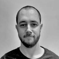 Magnus Drageseth
