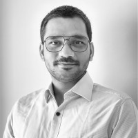 Nitin Sharma