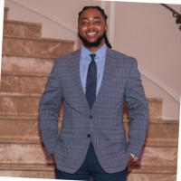 Nathaniel Sessions