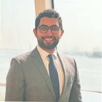 Omar Mahmoud