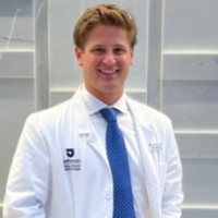Thomas Swiderski