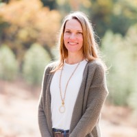 julie nystrom