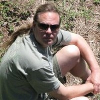Chris Kluth