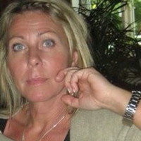 Anna Lundström