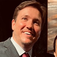 Ilidio Mundim Rezende Júnior