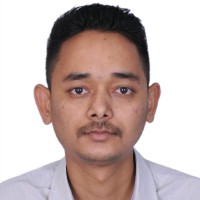 Ujwal Thapa