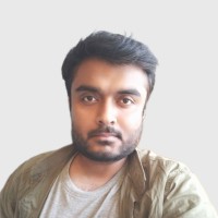 Talha Iqbal